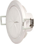 Speedy’Z Spring-Lock Cable Pass Port, 2 Inch