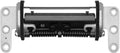 A1862 Hinge Mechanism with 15 Screws for iMac Pro (2017) 923-01906 EMC 3144 iMacPro1,1