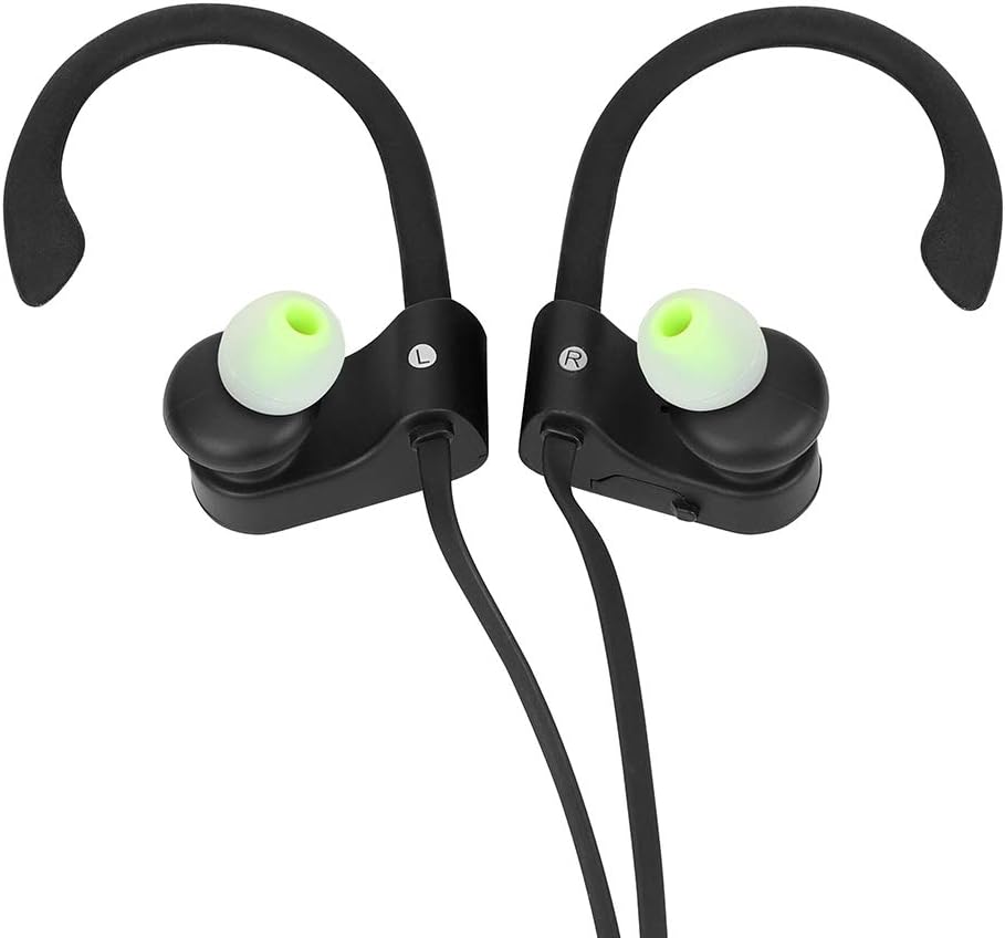 Earbud Tips Earbuds Replacement Tips Ear Tips Earbuds Eartips Eargels 9 Pairs SML