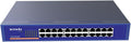 Tenda mesh WiFi System