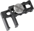 Universal HDMI Cable Clamp Clip for Various DSLR Camera Cages