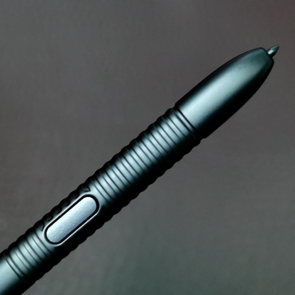 Galaxy Tab Active 3 T570 Stylus Pen Tab Active 2 T390 T395 Pen Replacement Tab Active Pro T540 T545 T547 Pen Touch Pen for Samsung Galaxy Tab Active3 PenT575 T577 S Pen Active4 Pro T630 T638 T636 Pen