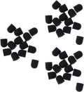 45 Pcs Pen Tip Case Silicone Stylus Tip Pen Tip Cover Touch Screen Stylus Tip