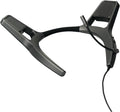 PIONEER,Desktop Gaming Speaker,Sound TECTOR,Rear Sound Enhancer,Exclusively for The Compact Front Speaker（TQ-FG3000）,Clear Sound,Neckband,Lightweight with Narrow Directional Chat Microphone,TQ-RG3000