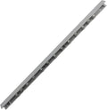 Replacement LCD Hinge Cap Cover for HP 15S-du 15-dy 15-DW HP 250 255 256 G8 HP 250 255 256 G9 15-DW3013DX 15-DW0083WM 15-GW0035DX 15-GW0123OD Series Laptop TPN-C139 L52010-001 FPW50