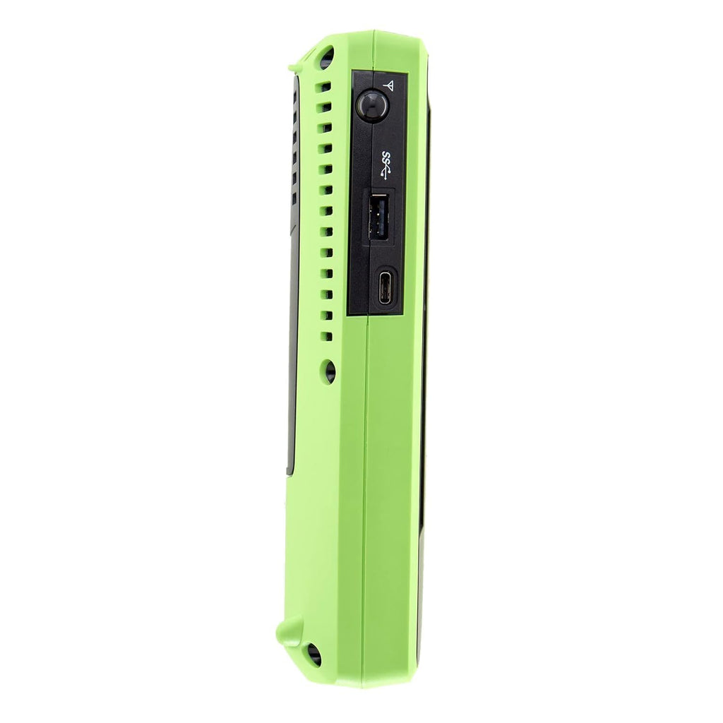 AirCheck G3 Pro Kit with Test Accessory