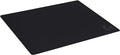 Logitech G640 Large Cloth Gaming Mouse Pad, Optimized by Unknown