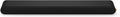 VIZIO 2.0 Soundbar w/Dolby Atmos & DTS:X, Bluetooth Speaker, QuickFit™ Compatible – SV200M-08 (New, 2024 Model)