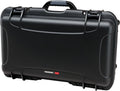 NANUK Wheeled Series 935 Lightweight NK-7 Resin Waterproof Protective Case