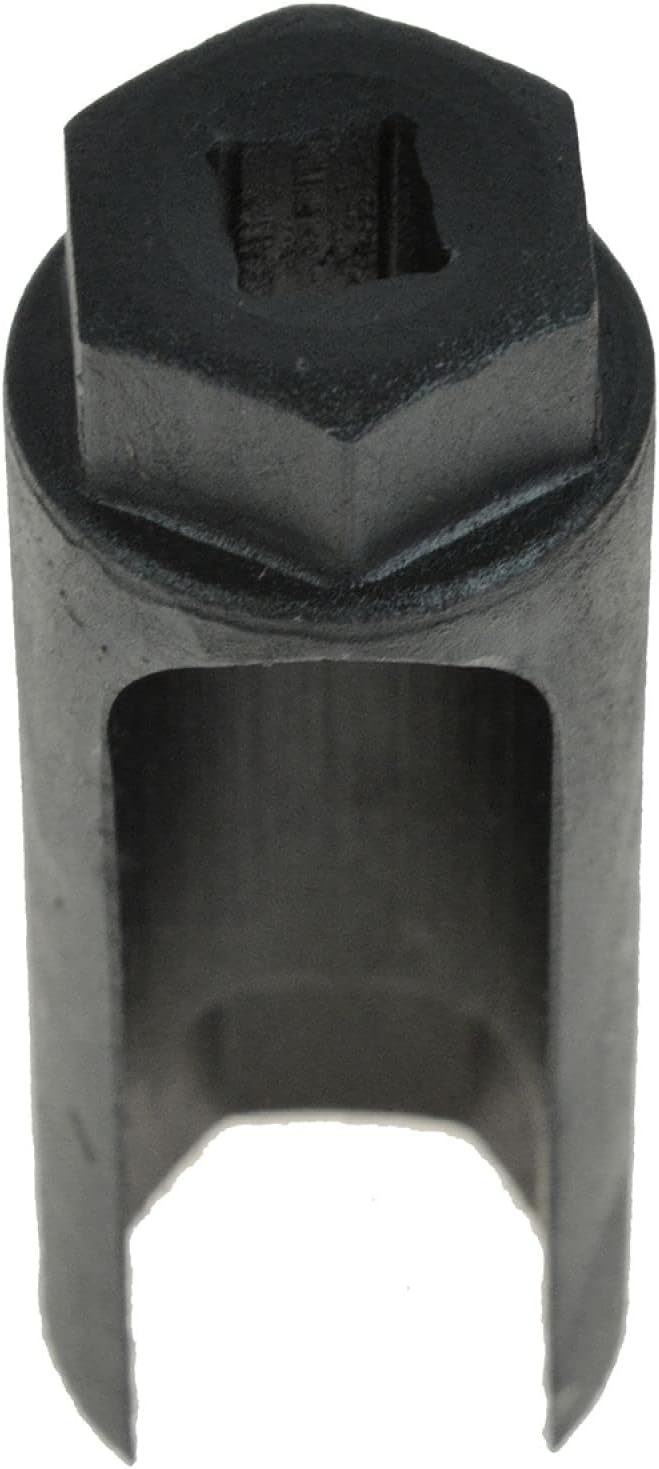 TRQ O2 Oxygen Sensor Upstream - Image 6