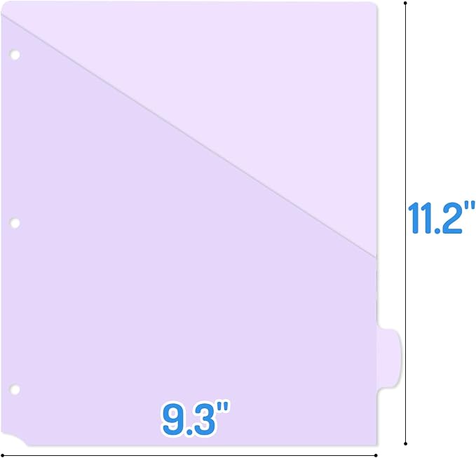 Forvencer 16 Count Dividers - Image 4