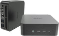 Mini Gaming PC, AMD Ryzen 9 7940HS 32GB DDR5 1TB SSD 5600 MHz, Alloy 9 Desktop Gaming Mini Computers, Radeon 780M Graphics, 2.5Gbps LAN, HDMI 2.1, 8K USB 4.0 Wi-Fi 6E/BT5.3 (3-Year After-Sale Support)