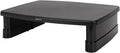 Amazon Basics Height Adjustable Monitor Stand Riser by AmazonBasics