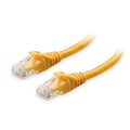 Cable Matters 10Gbps Snagless Cat 6 Ethernet Cable - 14ft by CableMatters