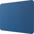 MROCO Essential Office & Gaming Mouse Pad, 8.5 x 11 Inch, Functional Pattern by MROCO