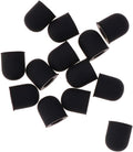 30 Pcs Silicone Stylus Tip Pen Tip Case Touch Screen Stylus Tip Pen Tip Cover