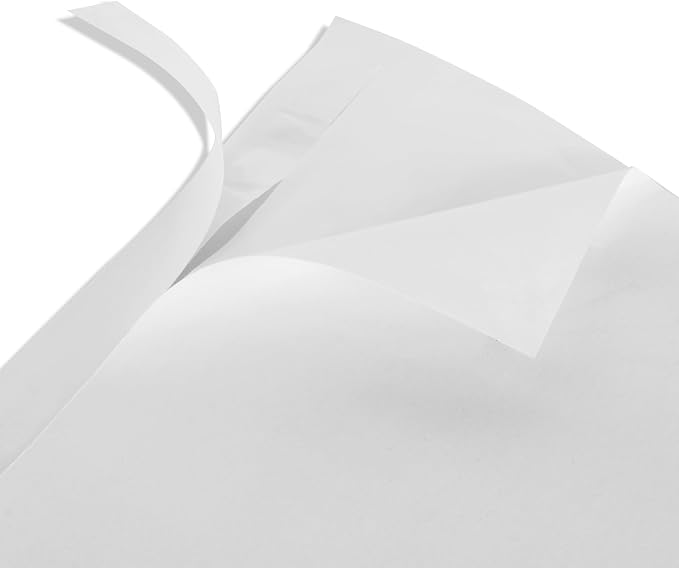 1000 Count 10" x 12" Shipping Label Envelopes, Top Loading - Image 5
