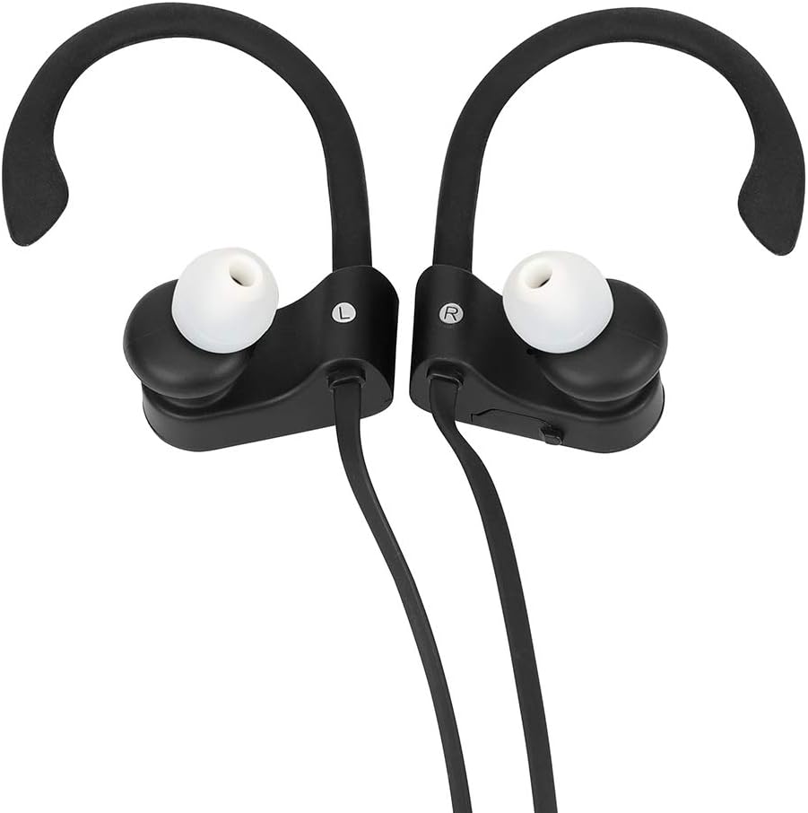 Brandless Earbud Tips Earbuds Replacement Tips Ear Tips Earbuds Eartips Eargels 9 Pairs SML