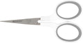 Westcott 4" Embroidery Scissors by Westcott