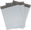 9527 Product Poly Mailers 9x12 Envelopes Shipping Bags Self Sealing, 1000 Bags by 9527+Product
