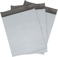 9527 Product Poly Mailers Envelopes Shipping Bags Self Sealing, 500 Bags by 9527+Product