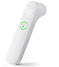Thermometer for Adults and Kids, Fast Accurate Baby Thermometer, Fever Alarm & by Viproud