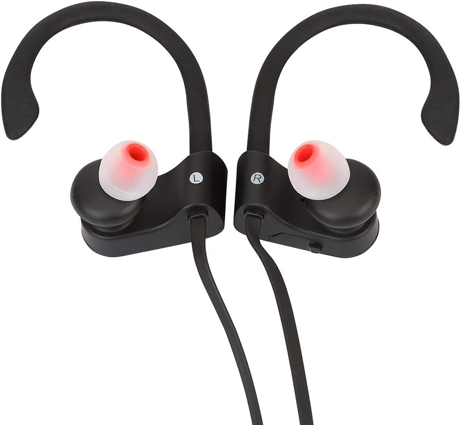 Earbud Tips Earbuds Replacement Tips Ear Tips Earbuds Eartips Eargels 9 Pairs SML