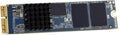 OWC 500GB Aura Pro X2 (GEN 4) SSD Upgrade Compatible with Mac Pro (Late 2013), High Performance NVMe Flash Upgrade, with SSD, Heat Sink, Tools & Enclosure