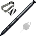 Galaxy Tab Active 3 T570 Stylus Pen Tab Active 2 T390 T395 Pen Replacement Tab Active Pro T540 T545 T547 Pen Touch Pen for Samsung Galaxy Tab Active3 PenT575 T577 S Pen Active4 Pro T630 T638 T636 Pen