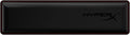 HyperX Wrist Rest – Compact – Cooling Gel – Memory Foam – Anti-Slip by HyperX