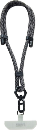 URBAN ARMOR GEAR UAG Phone Lanyard Wrist Strap Adjustable Paracord Lanyard Civilian