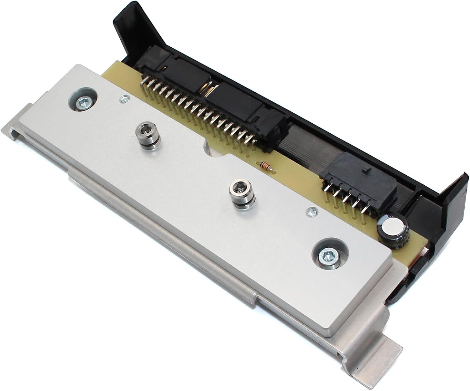 P1058930-009 New Printhead for Zebra ZT411 ZT410 Thermal Industrial Printer |High-Class-Replace| 203dpi