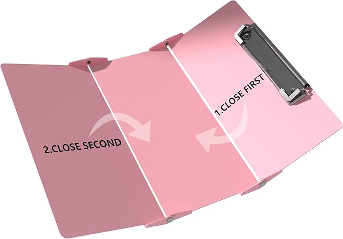 Nursing Clipboard - Image 2