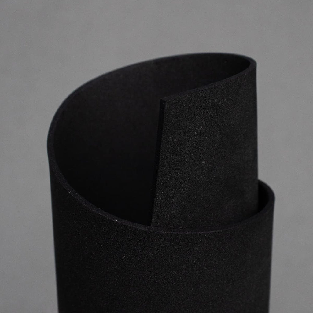 Mintcaps 2-Piece Set Keyboard Sound Dampening Foam - 68 Layout Silencer Pad Gasket EVA Switches Dampener for Mechanical Keyboard