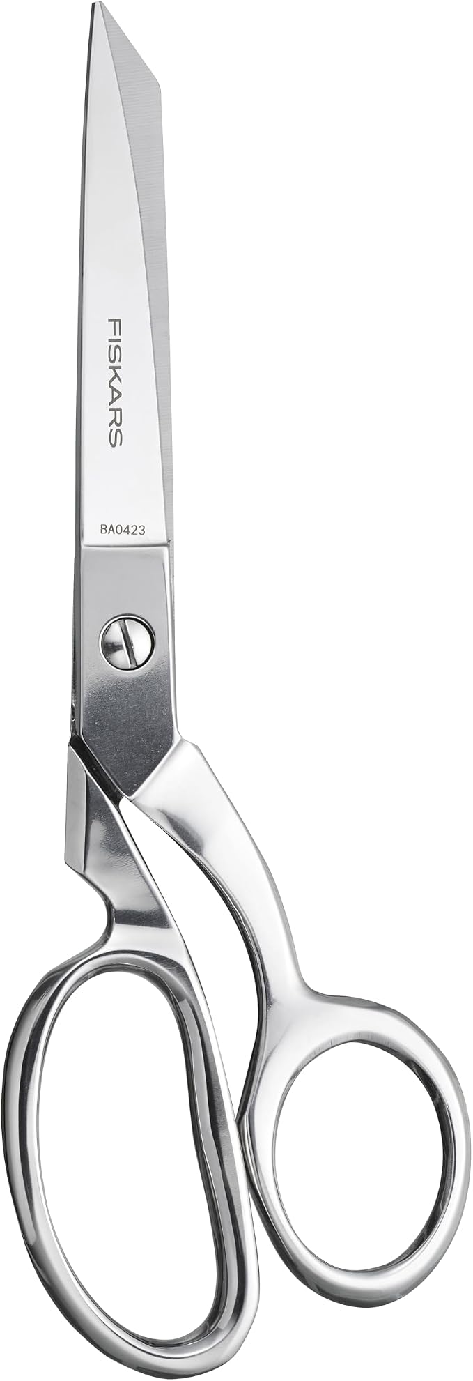 Fiskars Forged Scissors by Unknown