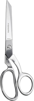 Fiskars Forged Scissors by Unknown