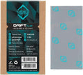 Iceberg Thermal DRIFTIce Thermal Pad 80mm x 40mm x 1.0mm (13 W/mK)