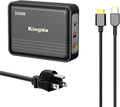 330W Lenovo Legion 7i GaN Laptop Charger with XT60 Port (20V/16.5A) 11/45mm PD 3.0 Fast Charging Adapter, Compatible with Legion Slim 7i N9000K Y9000X R9000P- Gaming & Engineering Laptops Charger