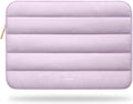 Vandel - The Original Puffy Laptop Sleeve 15-16 Inch Sleeve for Women and Men MacBook Pro 16 in Case, Cute Computer Bag 15.6 Inch HP Carrying Case - Apple, Asus, Dell, HP Laptop Case 15.6 Cover