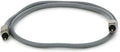 Monoprice Premium S/PDIF Digital Optical Audio Cable by Monoprice