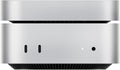 ORICO MiniMate Pro 2TB External SSD Compatibility with Mac mini M4, 40Gbps High Speed Trasmission, Portable Solid State Drive, M4Pro (2TB)