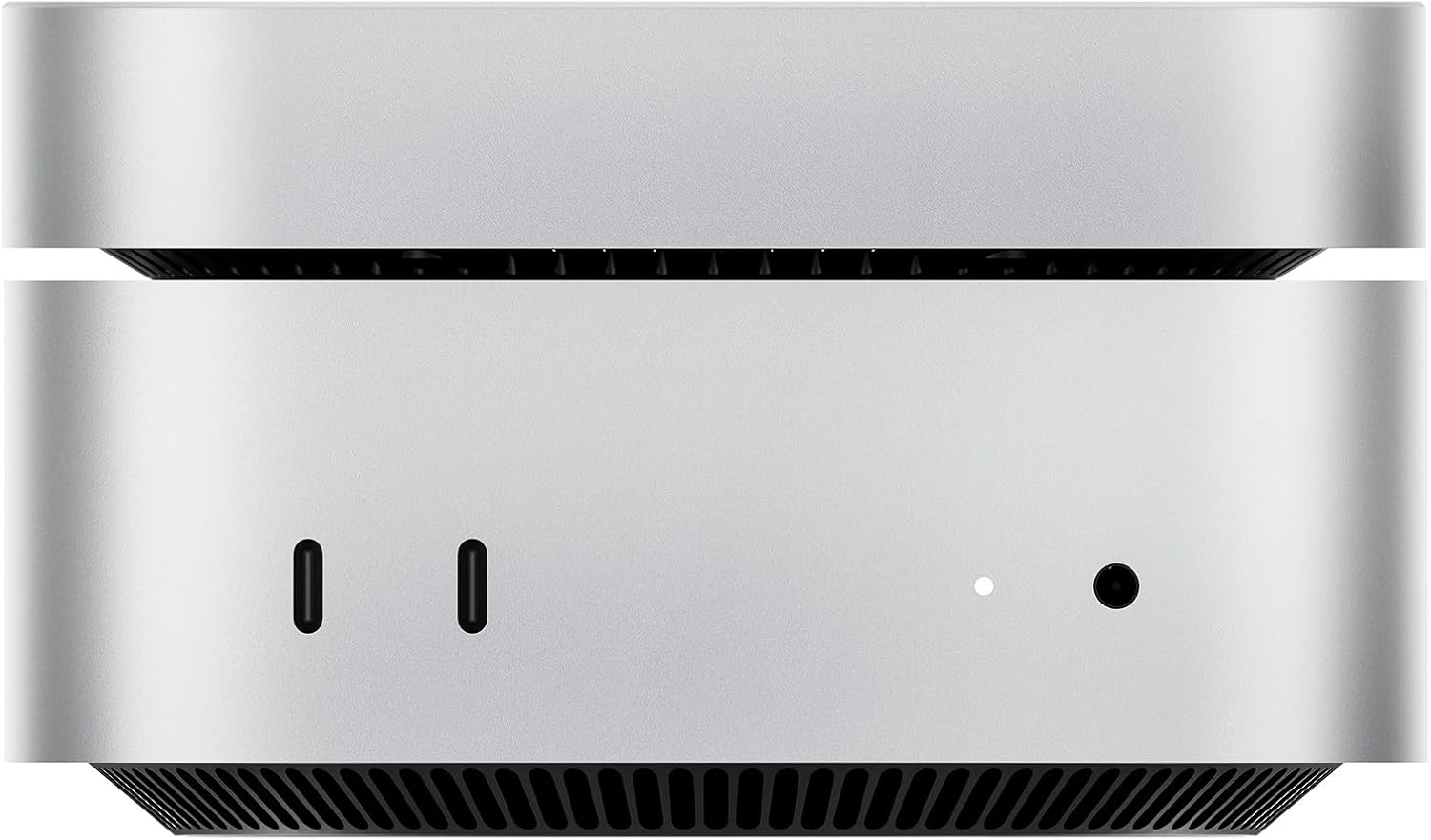 ORICO MiniMate Pro 2TB External SSD Compatibility with Mac mini M4, 40Gbps High Speed Trasmission, Portable Solid State Drive, M4Pro (2TB)