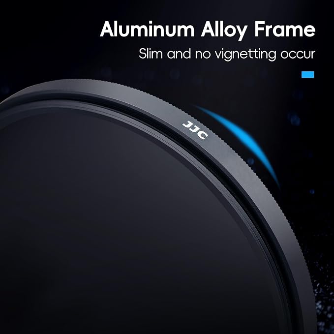 40.5mm Macro Close-Up Filter Macro Filter Accessory - Image 5