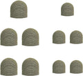 Bopomofo Replacement Fiber Mesh Tips by Bopomofo