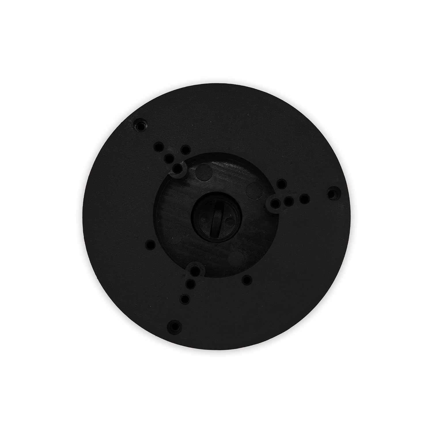 1 Pack PFA130-E Security Camera Junction Box-Premium ABS Security Camera Mount Bracket-Waterproof Universal Camera Junction Box for Mounting Surveillance Cameras-Outdoor Security Camera Box