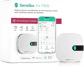 Sensibo Air PRO by Sensibo