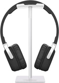 New Bee Headphone Stand Headset Holder Earphone Stand by NewBee