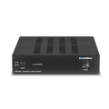 CSA-150 Stereo Amplifier for Home Audio, Residential and Commercial Installation 450W bridgeable