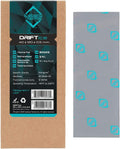 Iceberg Thermal DRIFTIce Thermal Pad 120mm x 40mm (0.5mm) (13 W/mK)