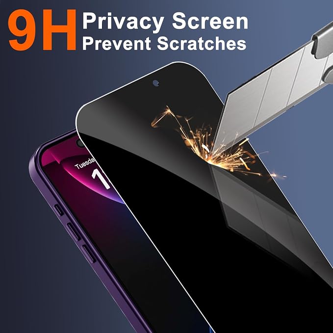 for iPhone 15 Pro Max Case - Image 8
